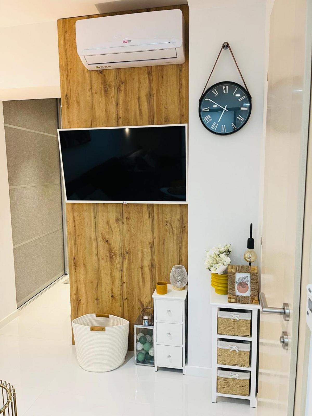 Apartman N&N Koprivnica Exteriér fotografie