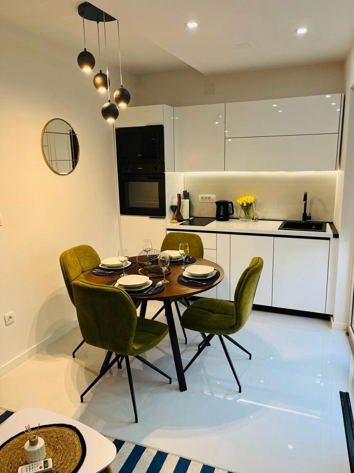 Apartman N&N Koprivnica Exteriér fotografie