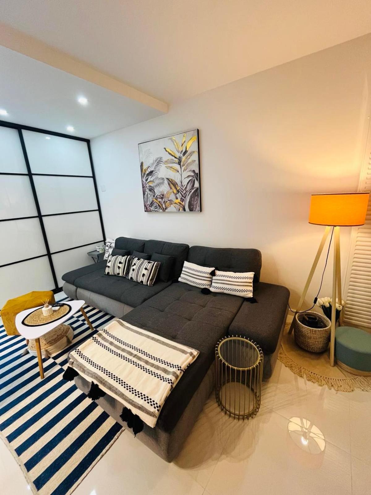 Apartman N&N Koprivnica Exteriér fotografie